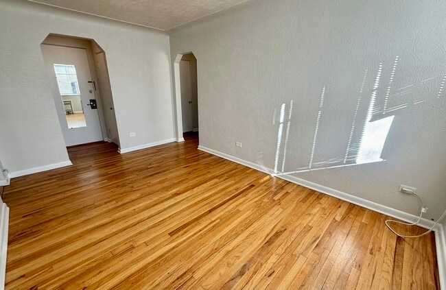 Photo - 1130 Pennsylvania St Unit 304