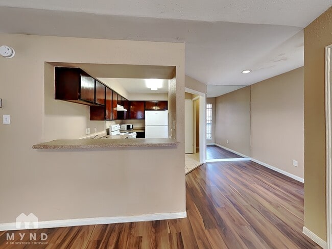 Photo - 12500 Sandpiper Dr