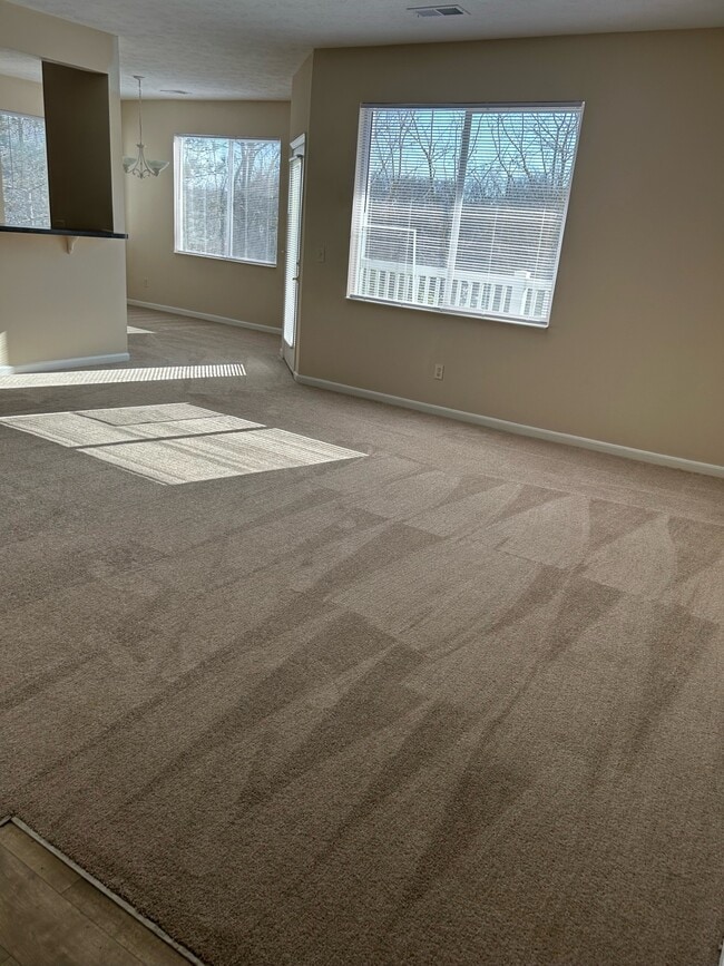 Sanctuary Place Apartments Hebron, KY