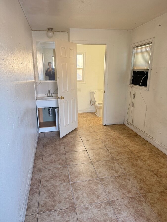 Photo - 3881 Eucalyptus Ave Unit C