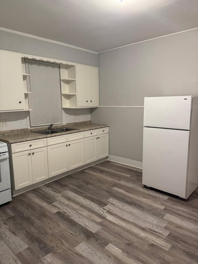 Photo - 155 Franklin Ave