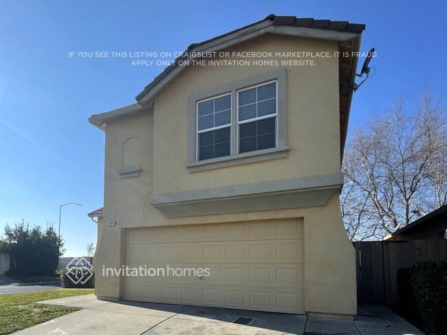 Photo - 2052 Amber Fields Way