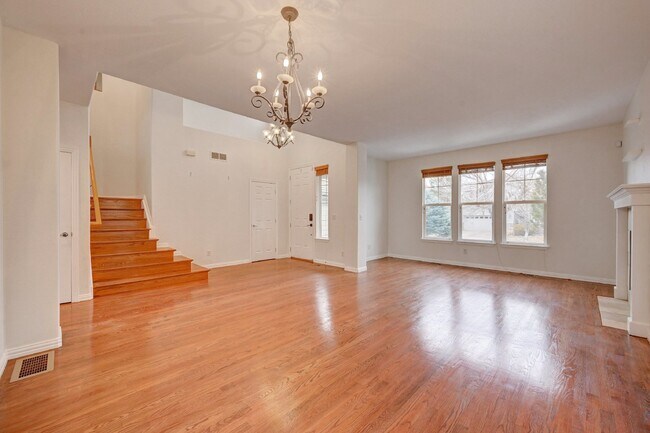 Photo - $3,995.00 - 5 Bedrooms, 4 Bathrooms, Single Family Home in Highlands Ranch with Fenced Yard!