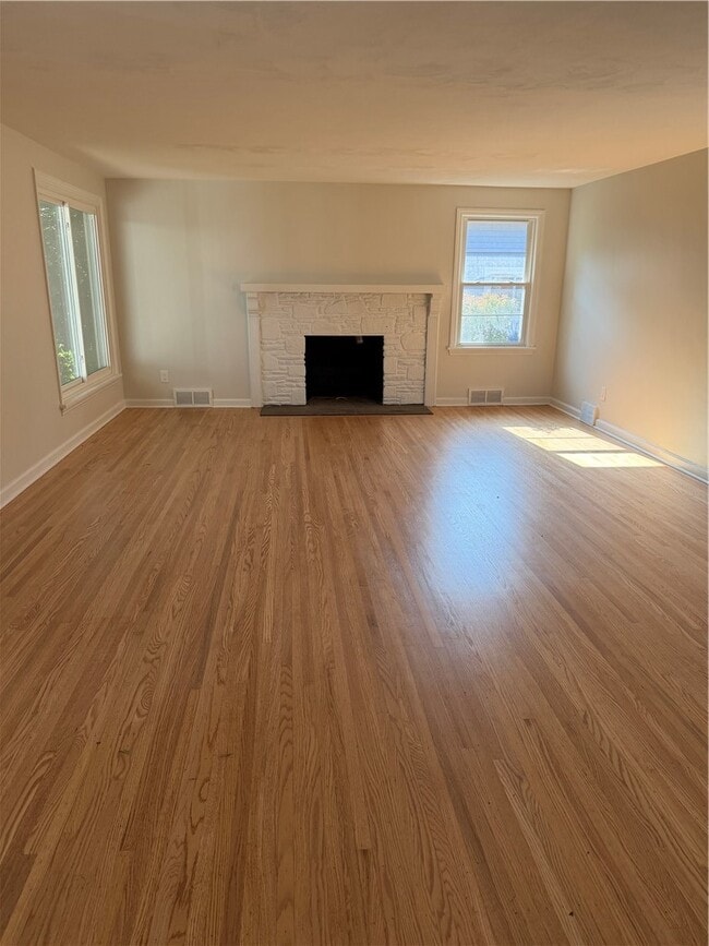 61 Fernboro Rd