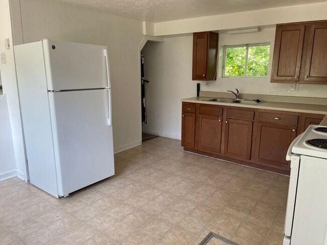 Photo - Carriage house: large two-story 1bed/1bath