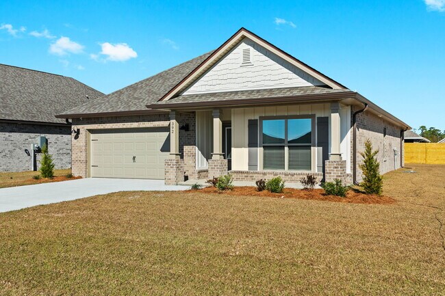 Photo - 392 Parkerman Ave