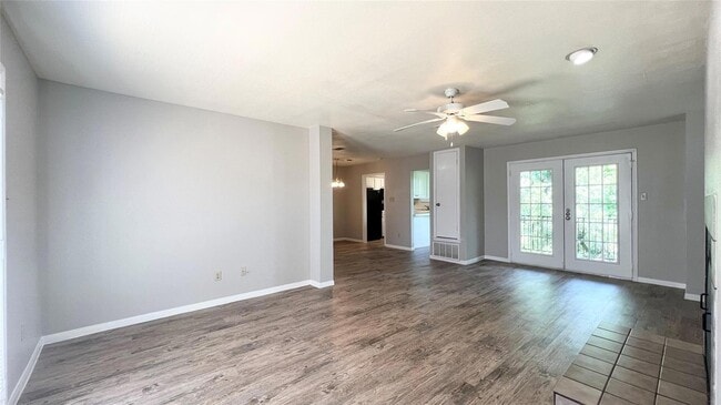 Photo - 9201 Simmons Rd