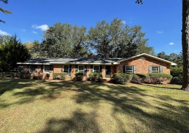 Photo - 3307 Wexford Dr Casa