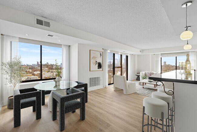 Photo - 700 1st St Unit 13H