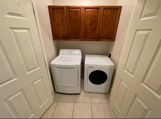 Photo - Cedar Blvd Home Available!