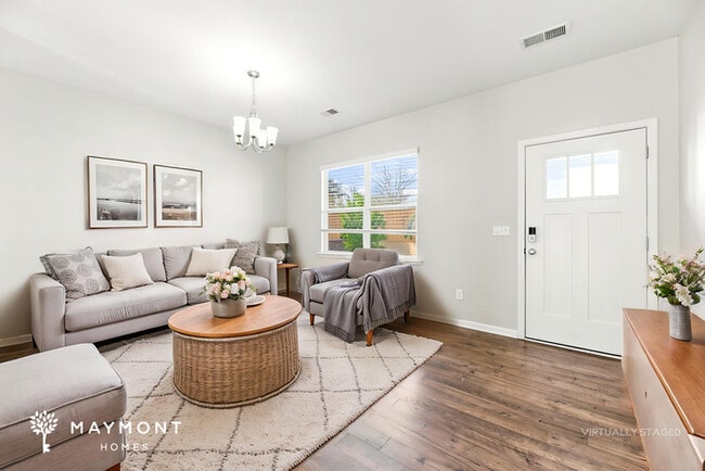 9 Garden Hill Rd