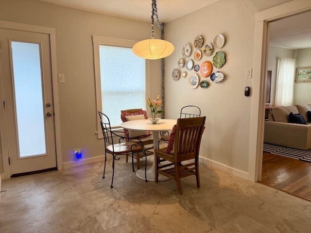 Photo - 627 Lovera Blvd Unit 625 Lovera