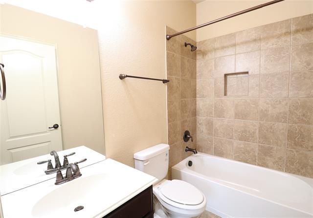 Photo - 2155 Mcparland Ct