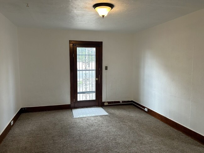 Photo - Charming Home with Yard Near Old Town Fort Collins