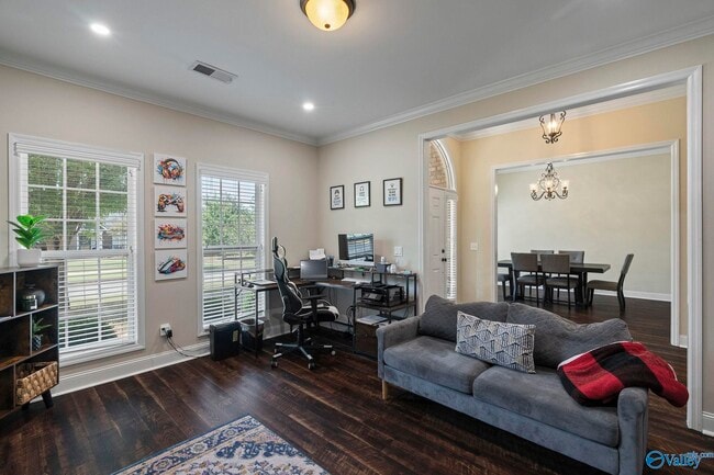Photo - 118 Mill Park Ln