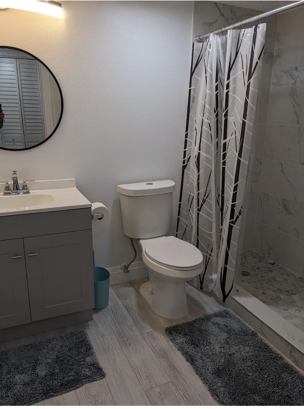 Photo - 201 Santa Clara Dr Unit 13