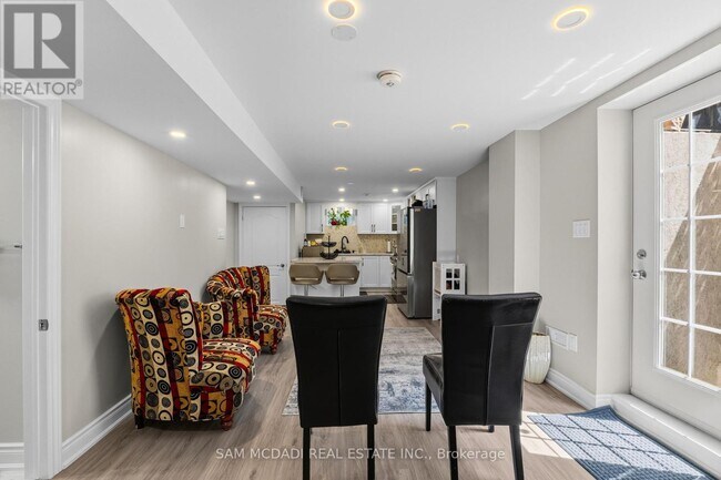 Photo - 1220 Field Dr