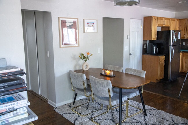 Photo - 1521 Clermont Street