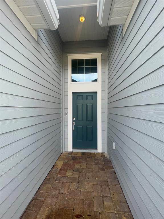 Photo - 1695 NW 44th Ct