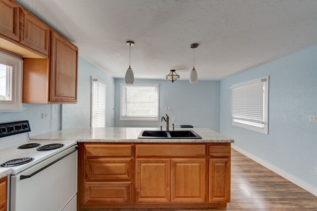 Photo - Downtown Studio Cottage