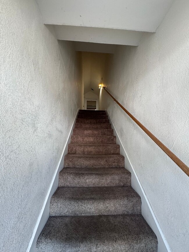 Photo - 412 SW 5th St Unit 201