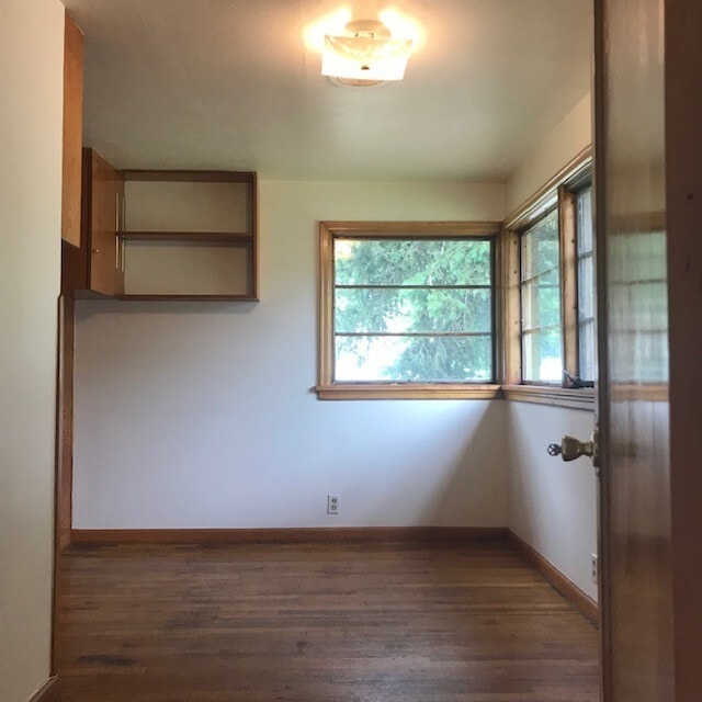 Photo - 1418 W Dickerson St