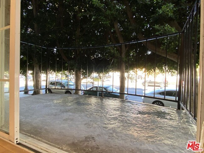 Photo - 12130 W Ohio Ave