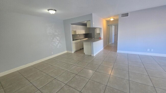Photo - 11606 NW 29th St Unit 1a