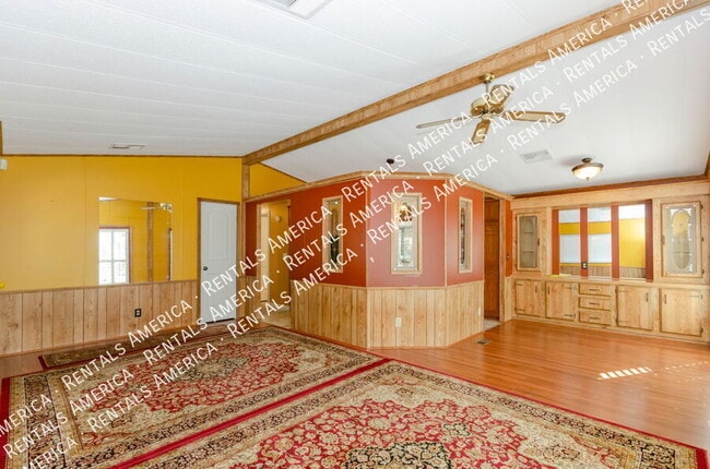 Photo - 10684 N Stromboli Ave