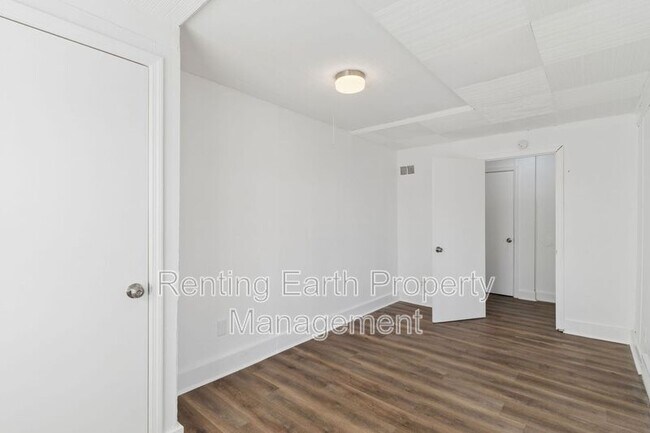 Photo - 5515 Wilborn Dr