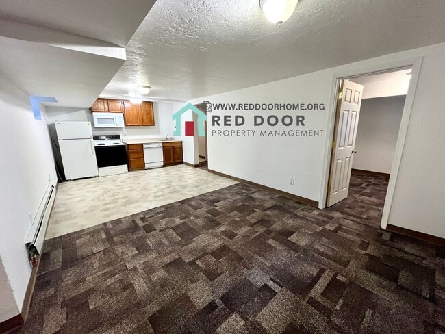 Photo - 1209 2nd Ave S Apartment Unit 3