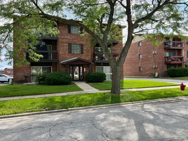 Photo - 4552 Heartland Dr Unit 3W