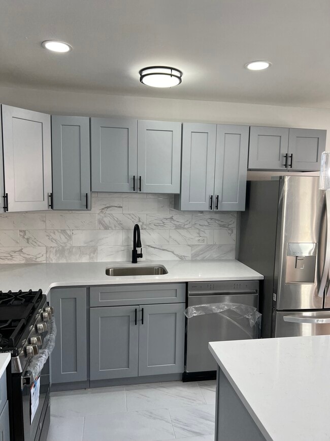 Photo - 924 Stuyvesant Ave Unidad P1