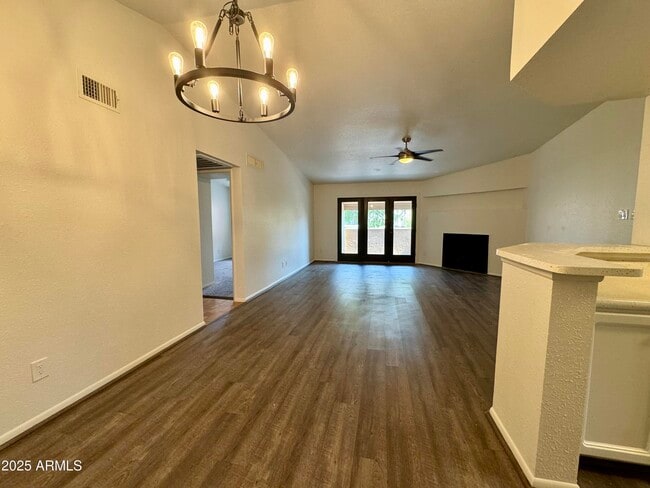 Photo - 7950 E Starlight Way Unit 224