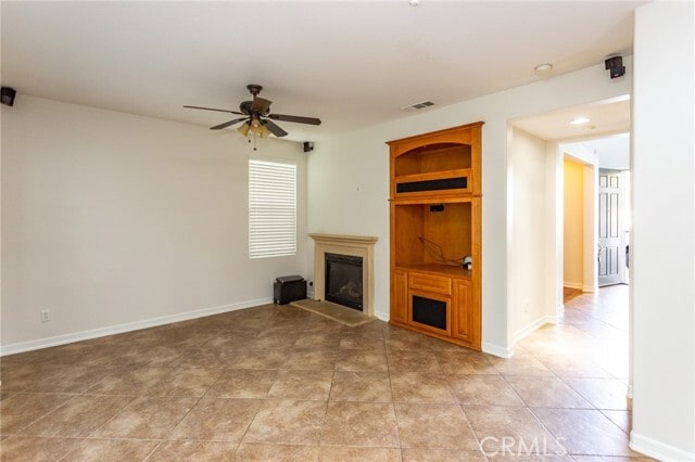 25 Rinehart Rd