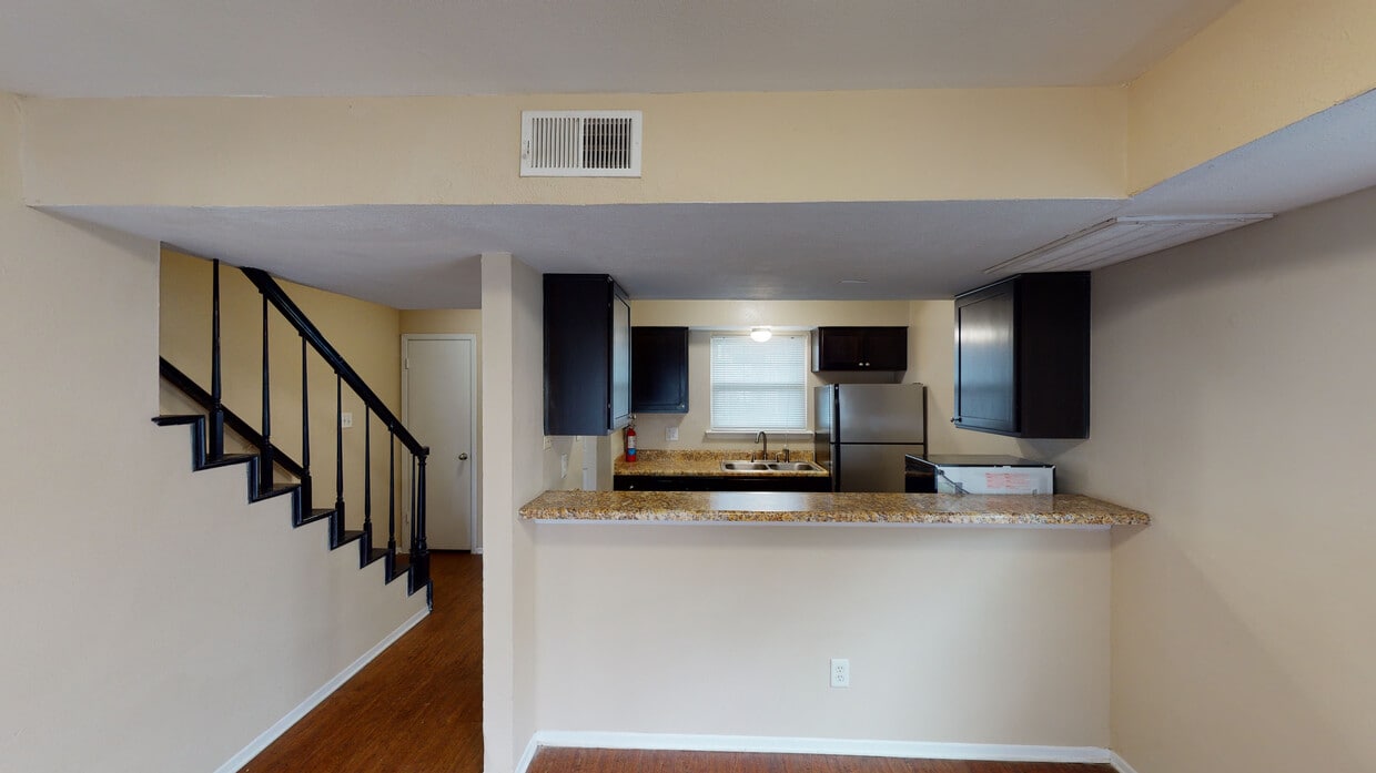 Photo - The Venue Apartments