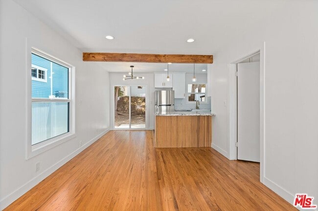 Photo - 1942 Chickasaw Ave