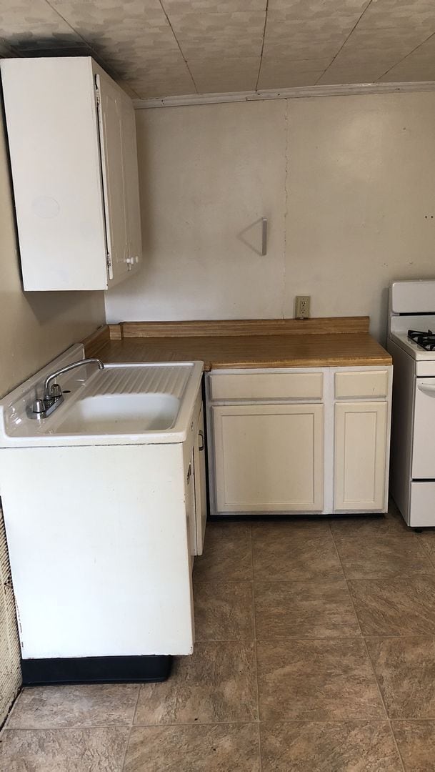 Photo - 313 McLane Ave Unit 313-B