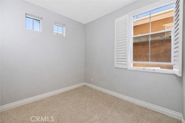 Photo - 16 Ellistone Unit 43