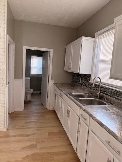 Photo - 442 E Central