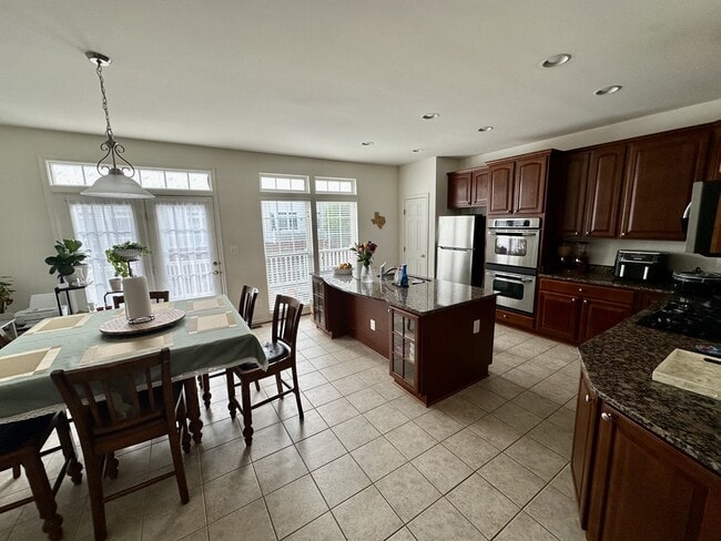 Photo - 2207 Potomac Club Pkwy
