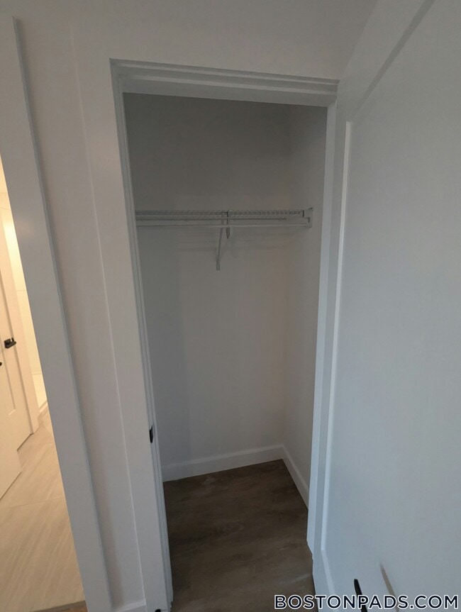 Photo - 199 Gardner St Unidad 405