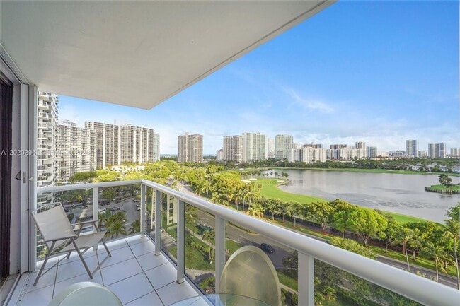 Photo - 3625 N Country Club Dr Unit 1203