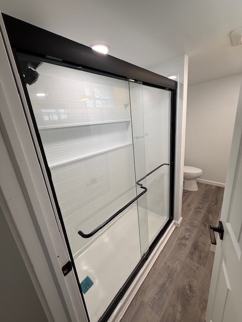 Photo - Jannat Arnsby