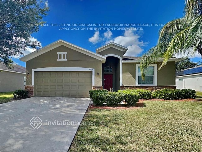 Photo - 7262 Cedarcrest Blvd