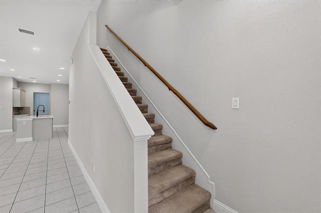 Photo - 7617 Regal Ln