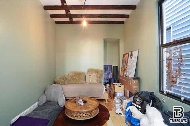 Photo - 5 bedroom in Flushing NY 11385 Unit 2R