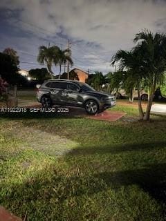 Photo - 257 SW 78th Ave Unit 257