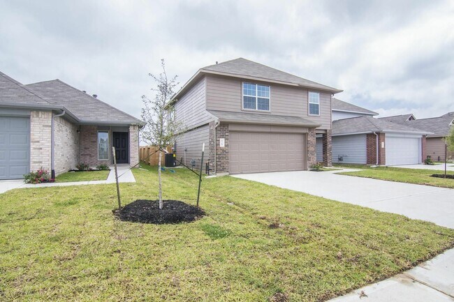 Photo - 5714 Plantation Forest Dr