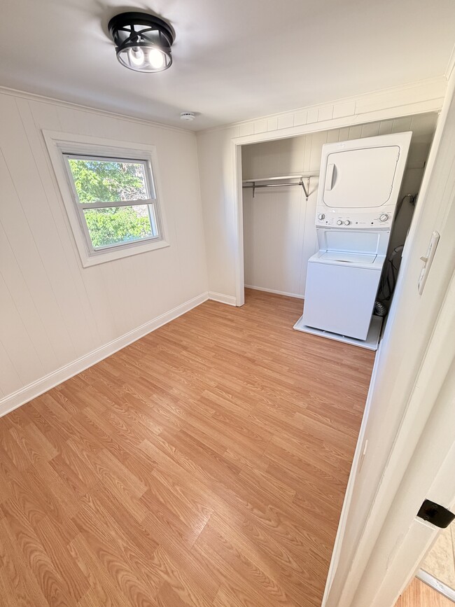 Photo - 311 Chestnut St Unit Apartment for Rent